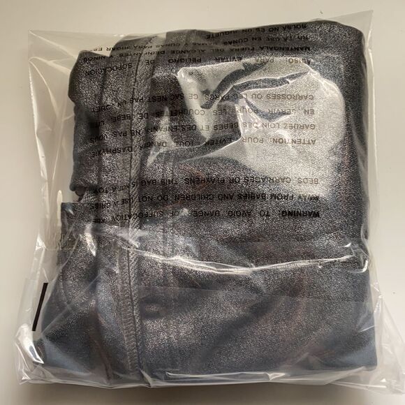 DKNY girls kids sz 6 DKNY New - Picture 7 of 8